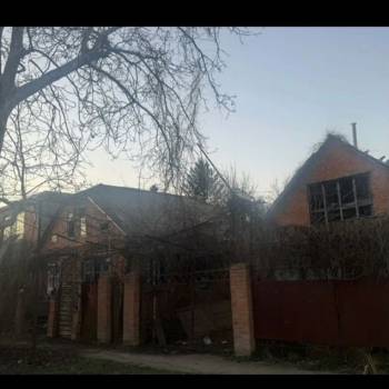 Продается Участок, 1100 м²