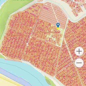 Продается Участок, 620 м²