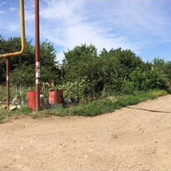 Продается Участок, 2000 м²