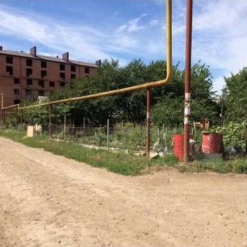 Продается Участок, 2000 м²