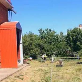 Продается Дом, 48 м²