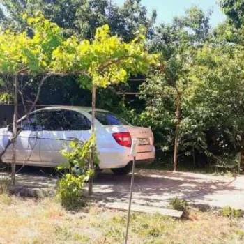 Продается Дом, 48 м²