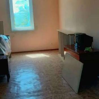 Продается Дом, 48 м²