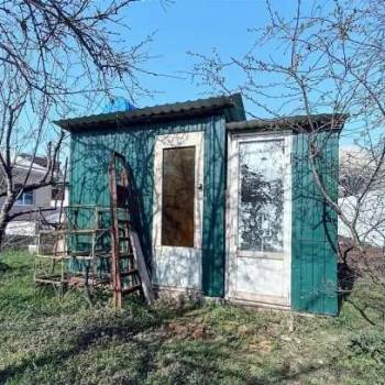 Продается Дом, 48 м²