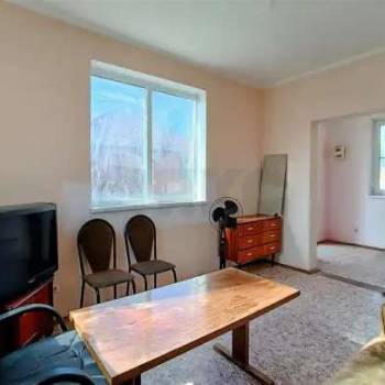 Продается Дом, 48 м²