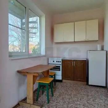 Продается Дом, 48 м²