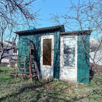 Продается Дом, 48 м²