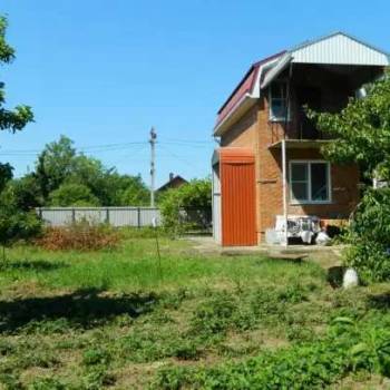 Продается Дом, 48 м²