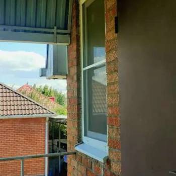 Продается Дом, 48 м²