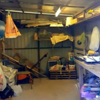 Продается Дом, 48 м²