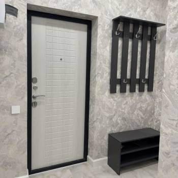 Сдается 1-комнатная квартира, 38,1 м²