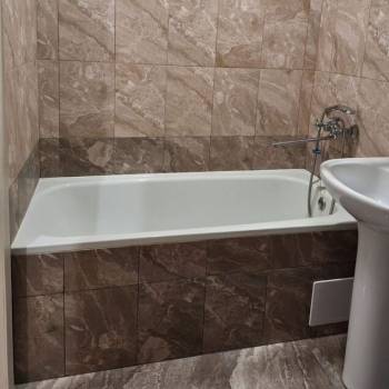 Сдается 2-х комнатная квартира, 64 м²