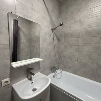 Сдается 1-комнатная квартира, 28 м²