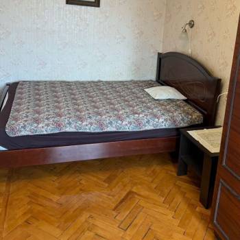 Сдается Многокомнатная квартира, 56 м²