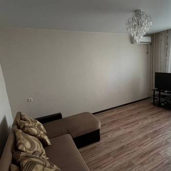 Сдается 2-х комнатная квартира, 67 м²
