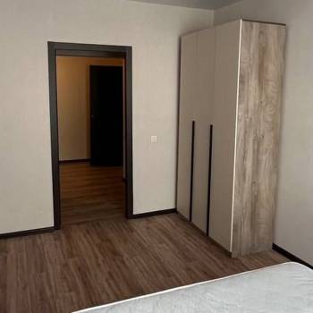 Сдается 2-х комнатная квартира, 67 м²