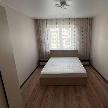 Сдается 2-х комнатная квартира, 67 м²