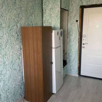 Сдается Комната, 0 м²