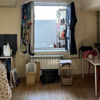 Продается Офис, 19,5 м²