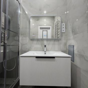 Продается 2-х комнатная квартира, 68,1 м²