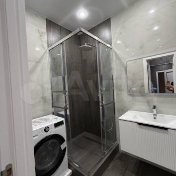 Продается 2-х комнатная квартира, 68,1 м²
