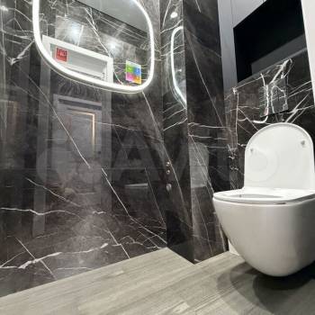 Продается 2-х комнатная квартира, 68,1 м²