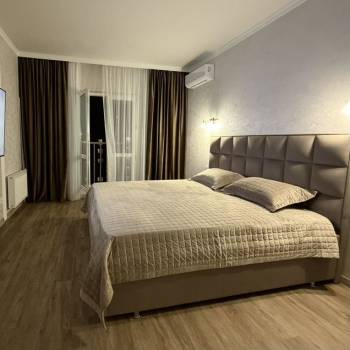 Продается 2-х комнатная квартира, 68,1 м²