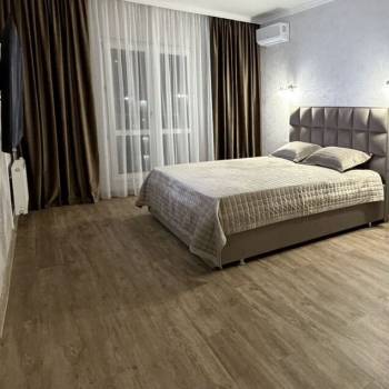 Продается 2-х комнатная квартира, 68,1 м²