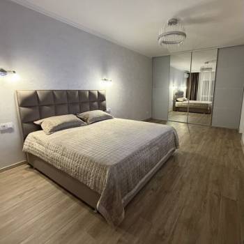 Продается 2-х комнатная квартира, 68,1 м²