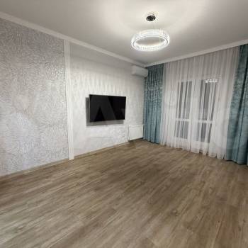 Продается 2-х комнатная квартира, 68,1 м²
