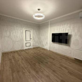 Продается 2-х комнатная квартира, 68,1 м²