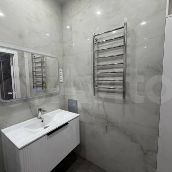 Продается 2-х комнатная квартира, 68,1 м²