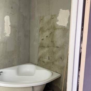 Сдается 2-х комнатная квартира, 37 м²