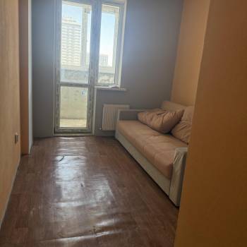 Сдается 2-х комнатная квартира, 37 м²