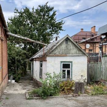 Продается Дом, 80 м²