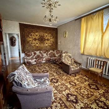 Продается Дом, 80 м²