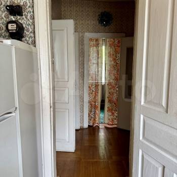 Продается Дом, 80 м²