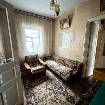 Продается Дом, 80 м²