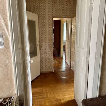 Продается Дом, 80 м²