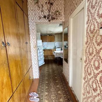 Продается Дом, 80 м²
