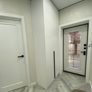 Продается Дом, 95 м²