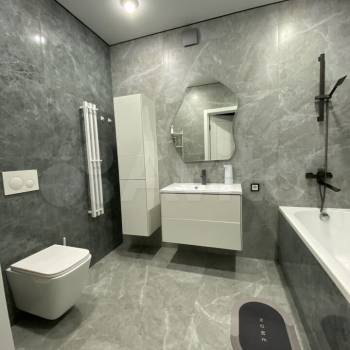 Продается Дом, 95 м²