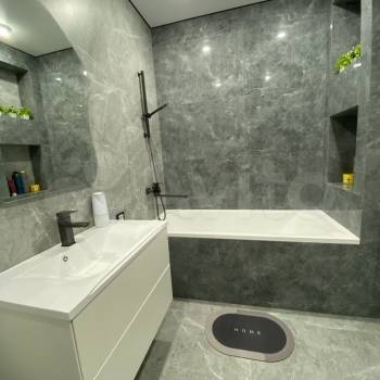 Продается Дом, 95 м²