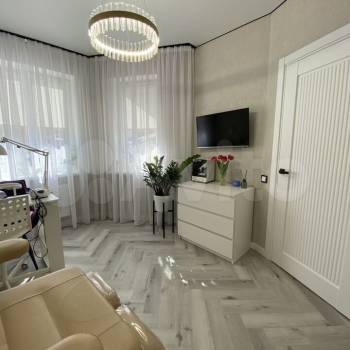 Продается Дом, 95 м²