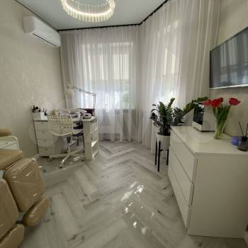 Продается Дом, 95 м²