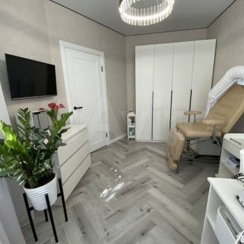 Продается Дом, 95 м²