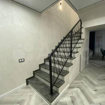 Продается Дом, 95 м²