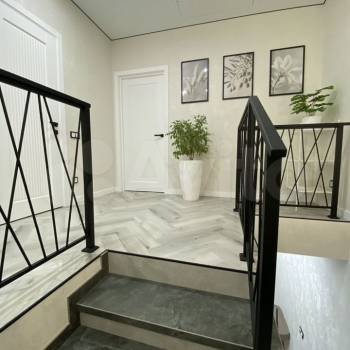 Продается Дом, 95 м²