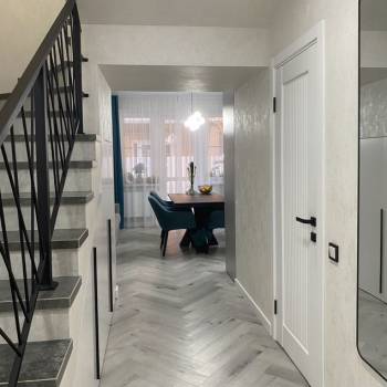 Продается Дом, 95 м²