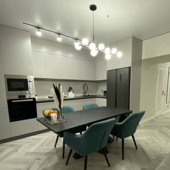 Продается Дом, 95 м²